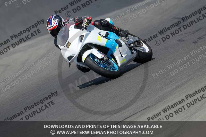 donington no limits trackday;donington park photographs;donington trackday photographs;no limits trackdays;peter wileman photography;trackday digital images;trackday photos